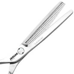 Silver Line   Modellierschere CJ40 Plus Left 5¼"