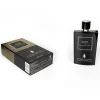 SILVER MARBLE Eau de Parfum 100 ml