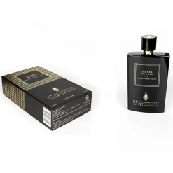 SILVER MARBLE Eau de Parfum 100 ml