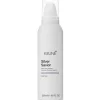 Silver Savior   Foam Treatment 200 ml