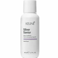 Silver Savior   Silver Conditioner