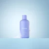 Silver   Shampoo 250 ml