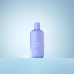Silver   Shampoo 250 ml