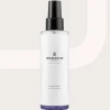 Silver Spray 150 ml