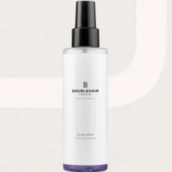 Silver Spray 150 ml