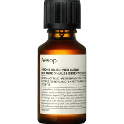 Simone Oil Burner Blend 25 ml