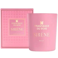 Sirène Candle 185 g