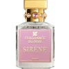 Siréne Parfum 75 ml