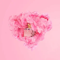 Sirène Privée Parfum Femme 75 ml