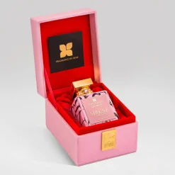 Sirène Privée Parfum Femme 75 ml