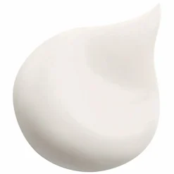 Sisleÿa L’intégral Anti-Age Crème Contours Des Yeux Et Lèvre 15 ml