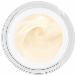 Sisleÿa   L’intégral Anti-Age Crème Contours Des Yeux Et Lèvre 15 ml