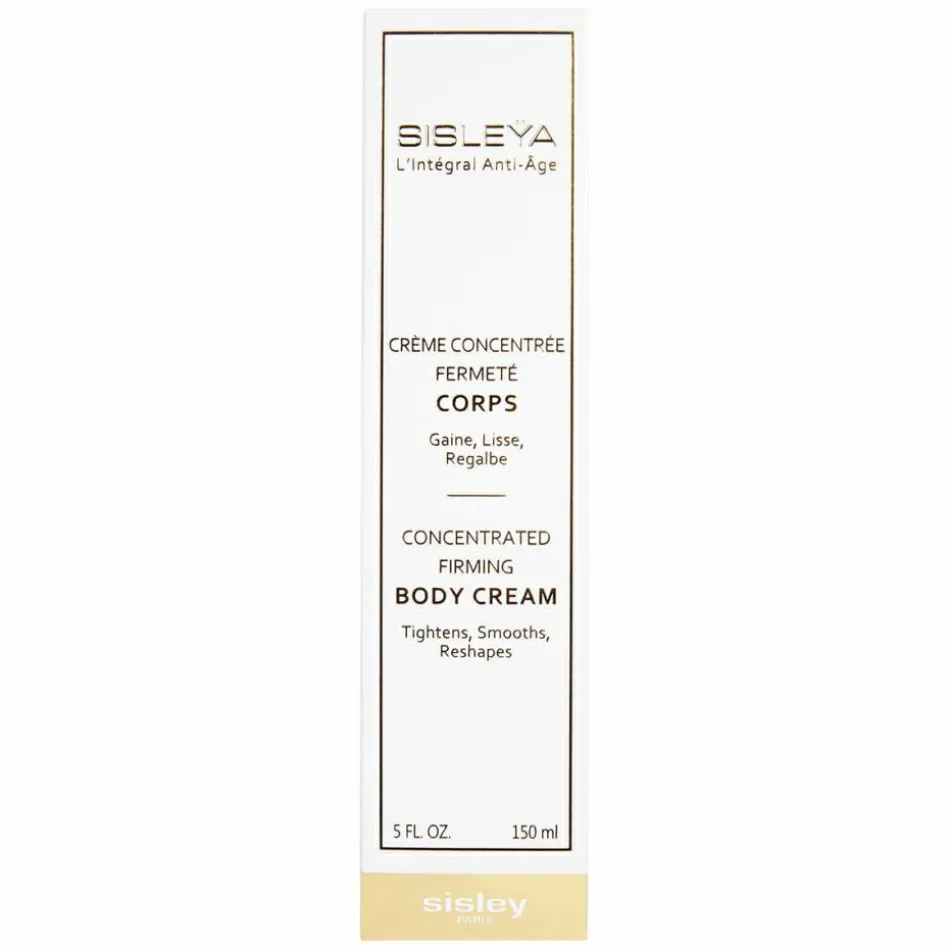 Sisleÿa L’Intégral Anti-Âge Body Cream 150 ml