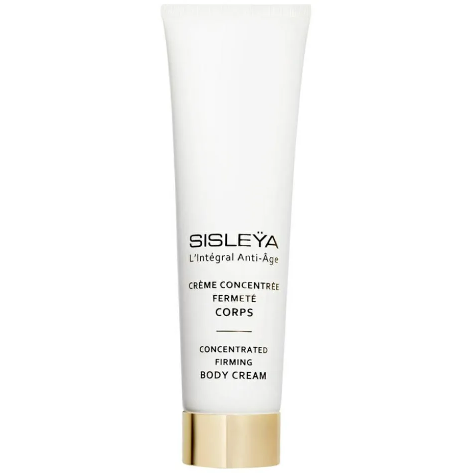 Sisleÿa L’Intégral Anti-Âge Body Cream 150 ml
