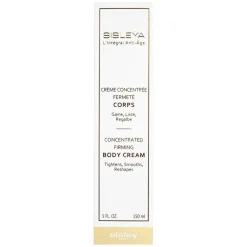 Sisleÿa L’Intégral Anti-Âge Body Cream 150 ml