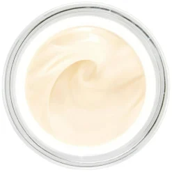 Sisleÿa L'Intégral Anti-Âge Extra-Riche 50 ml