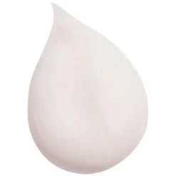 Sisleÿa   L'Intégral Anti-Âge Extra-Riche 50 ml