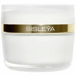 Sisleÿa   L'Intégral Anti-Âge Extra-Riche 50 ml