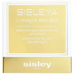 Sisleÿa   L'Intégral Anti-Âge Extra-Riche 50 ml