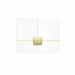 Sisleÿa L'Intégral Anti-Âge LA CURE 4 x 10 ml