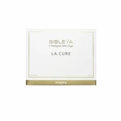 Sisleÿa   L'Intégral Anti-Âge LA CURE 4 x 10 ml