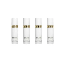 Sisleÿa   L'Intégral Anti-Âge LA CURE 4 x 10 ml