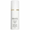 Sisleÿa   L’Intégral Anti-Âge Mains SPF 30 75 ml