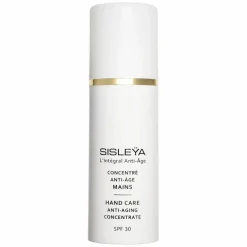 Sisleÿa   L’Intégral Anti-Âge Mains SPF 30 75 ml