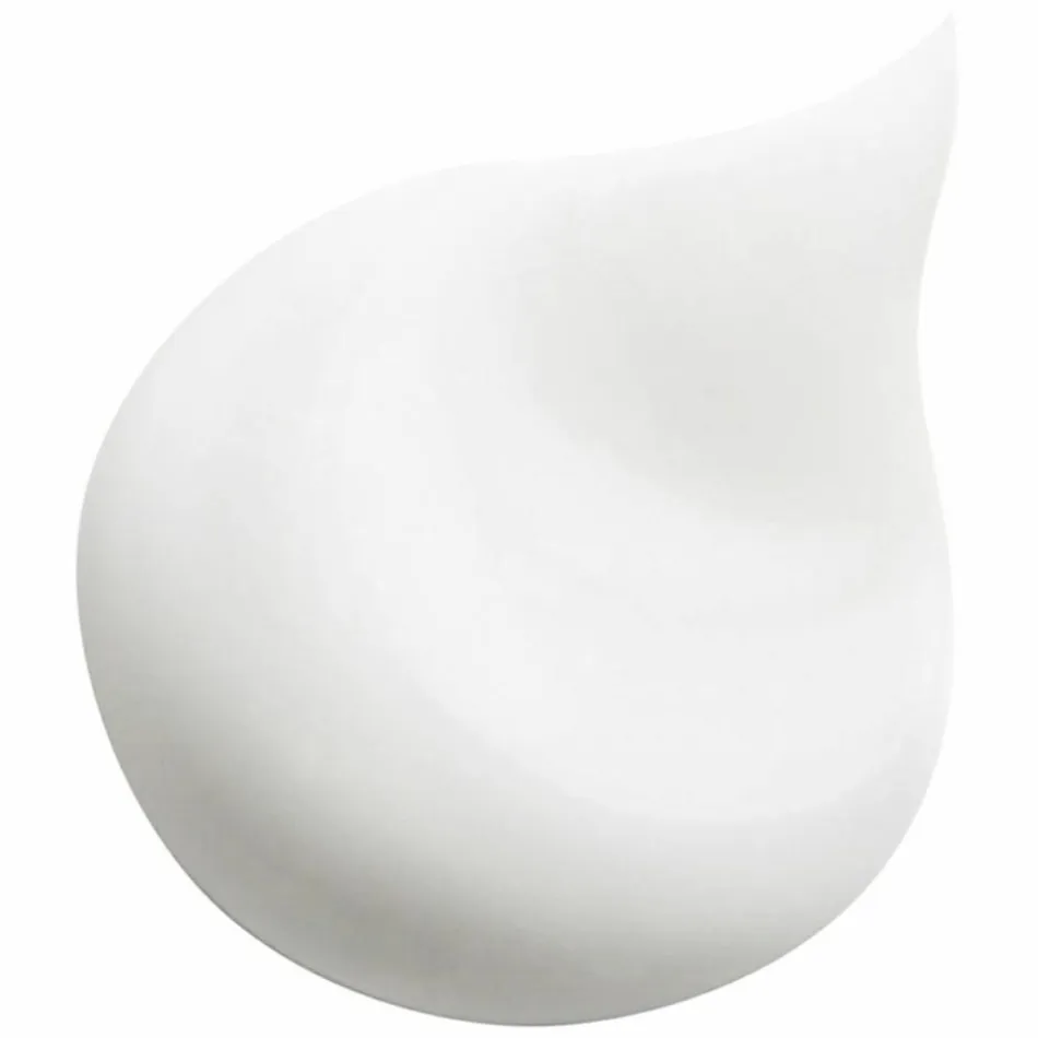 Sisleÿa L’Intégral Anti-Âge Mains SPF 30 75 ml