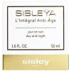 Sisleÿa   L'Intégral Anti-Âge 50 ml