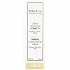 Sisleÿa   L'Intégral Anti-Âge Sérum Concentré Fermeté 30 ml