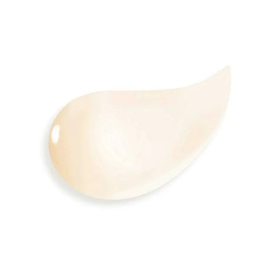 Sisleÿa L'Intégral Anti-Âge Sérum Eclat Anti-taches 30 ml
