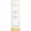 Sisleÿa   L'Intégral Anti-Âge Sérum Essentiel Longévité 30 ml