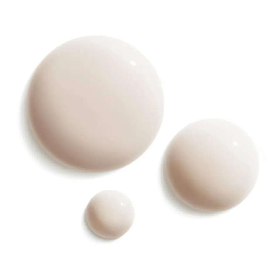 Sisleÿa L'Intégral Anti-Âge Sérum Essentiel Longévité 30 ml