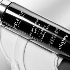 Sisleÿum Baume Confort Anti-Âge 50 ml