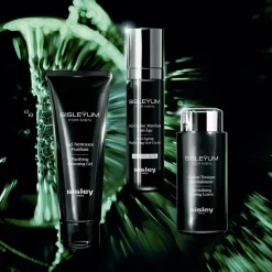 Sisleÿum   Baume Confort Anti-Âge 50 ml