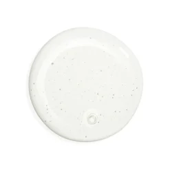 Sisleÿum Gel Nettoyant Purifiant 125 ml