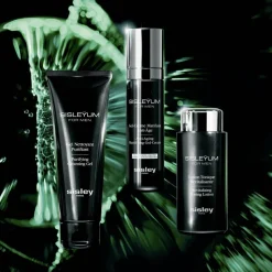 Sisleÿum Gel-Crème Matifiant Anti-Âge 50 ml