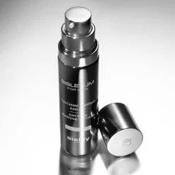 Sisleÿum Gel-Crème Matifiant Anti-Âge 50 ml