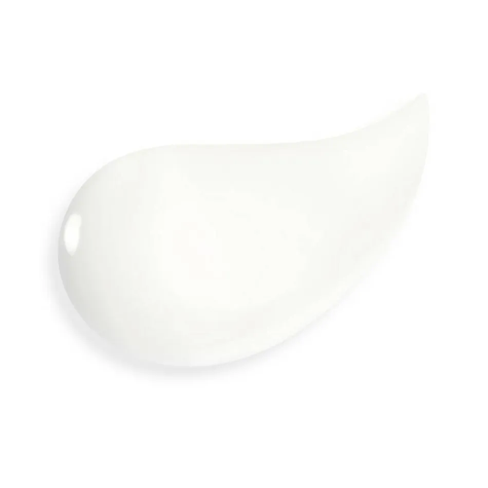 Sisleÿum Gel-Crème Matifiant Anti-Âge 50 ml