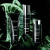 Sisleÿum   Lotion Tonique Revitalisante 150 ml