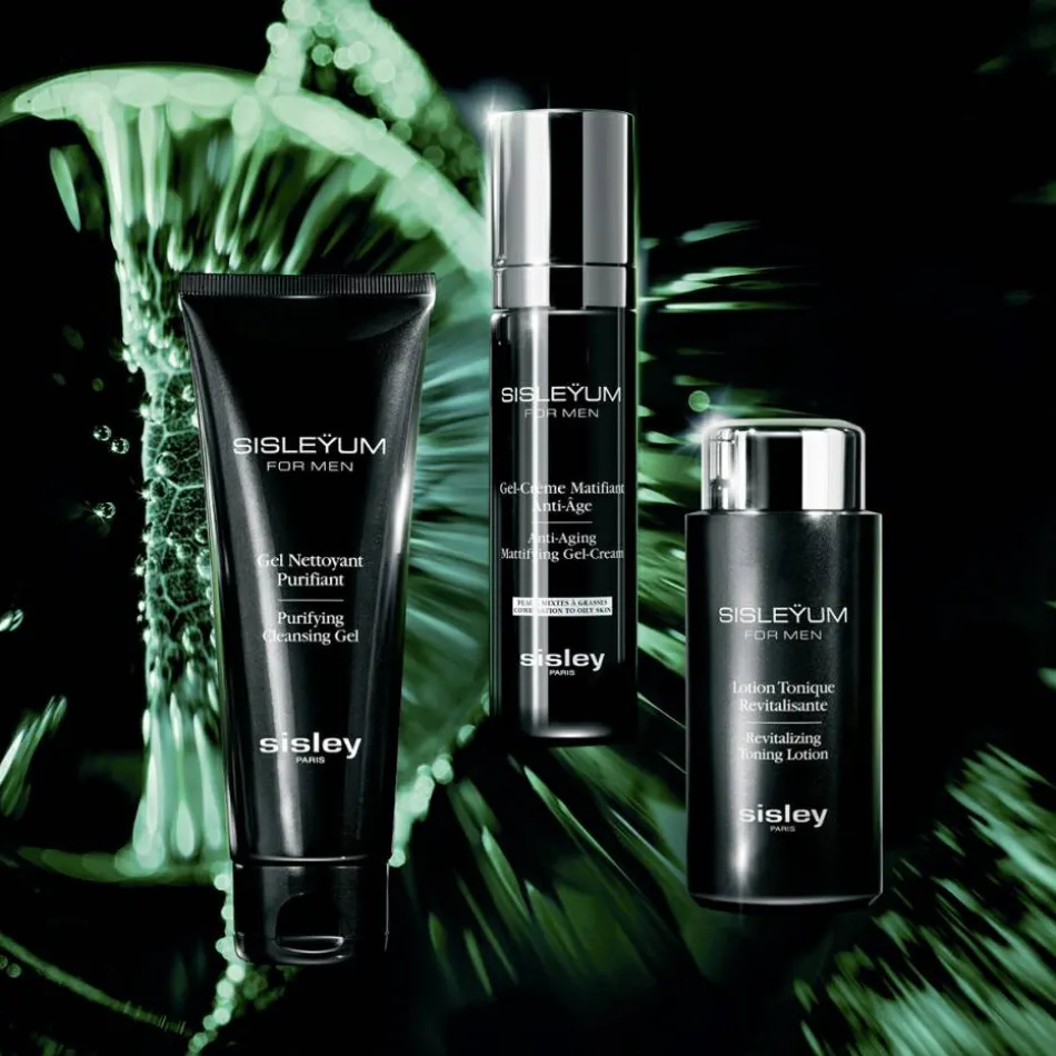 Sisleÿum Lotion Tonique Revitalisante 150 ml