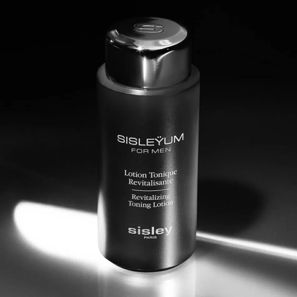 Sisleÿum Lotion Tonique Revitalisante 150 ml