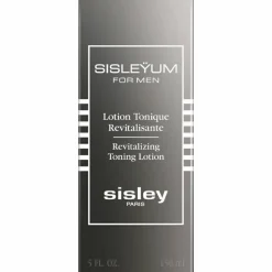 Sisleÿum Lotion Tonique Revitalisante 150 ml