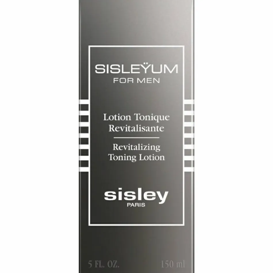 Sisleÿum Lotion Tonique Revitalisante 150 ml