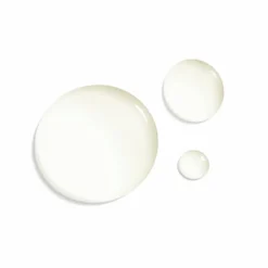 Sisleÿum Lotion Tonique Revitalisante 150 ml