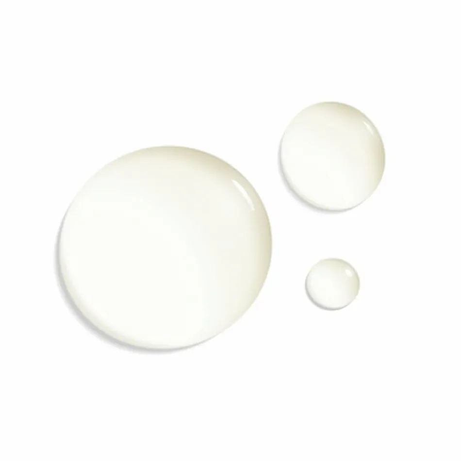 Sisleÿum Lotion Tonique Revitalisante 150 ml