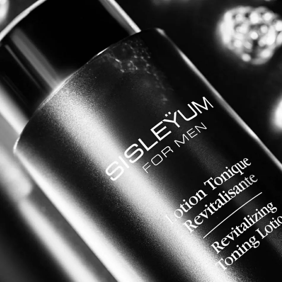 Sisleÿum Lotion Tonique Revitalisante 150 ml