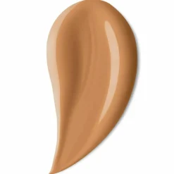 Skin Caviar Complexion Essence-in-Foundation SPF 25 / PA+++