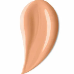 Skin Caviar Complexion Essence-in-Foundation SPF 25 / PA+++